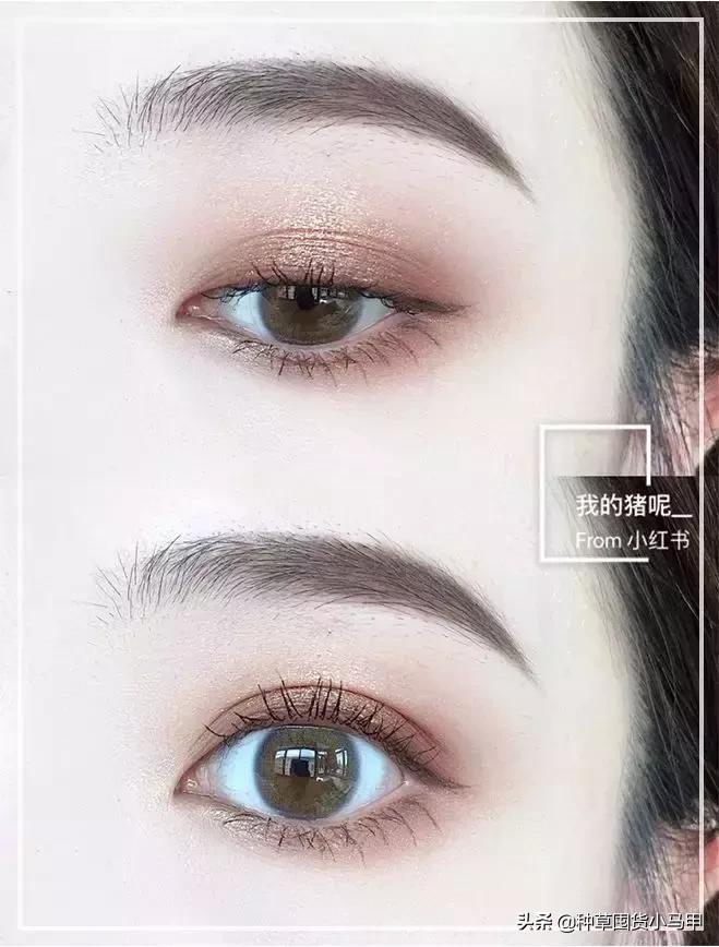 实体店被举报卖假货,专柜售假是真的吗