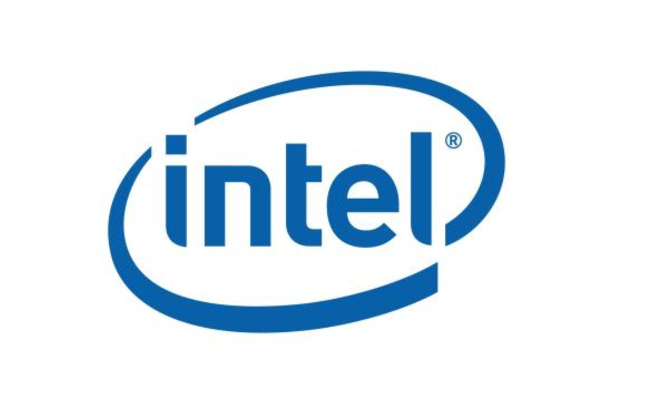 帮你梳理一下英特尔从钎焊到硅脂再到钎焊的历史进程