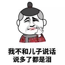 在mac上有哪些好用的软件,在mac上好用的版本管理软件