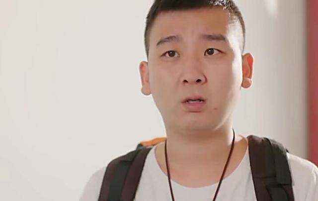 2019鬼马童星,鬼马童星现状曝光