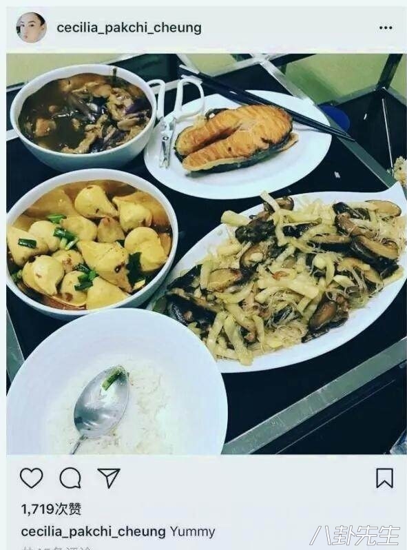 周星驰拍戏现场很严肃,周星驰平时很严肃为何能拍出喜剧