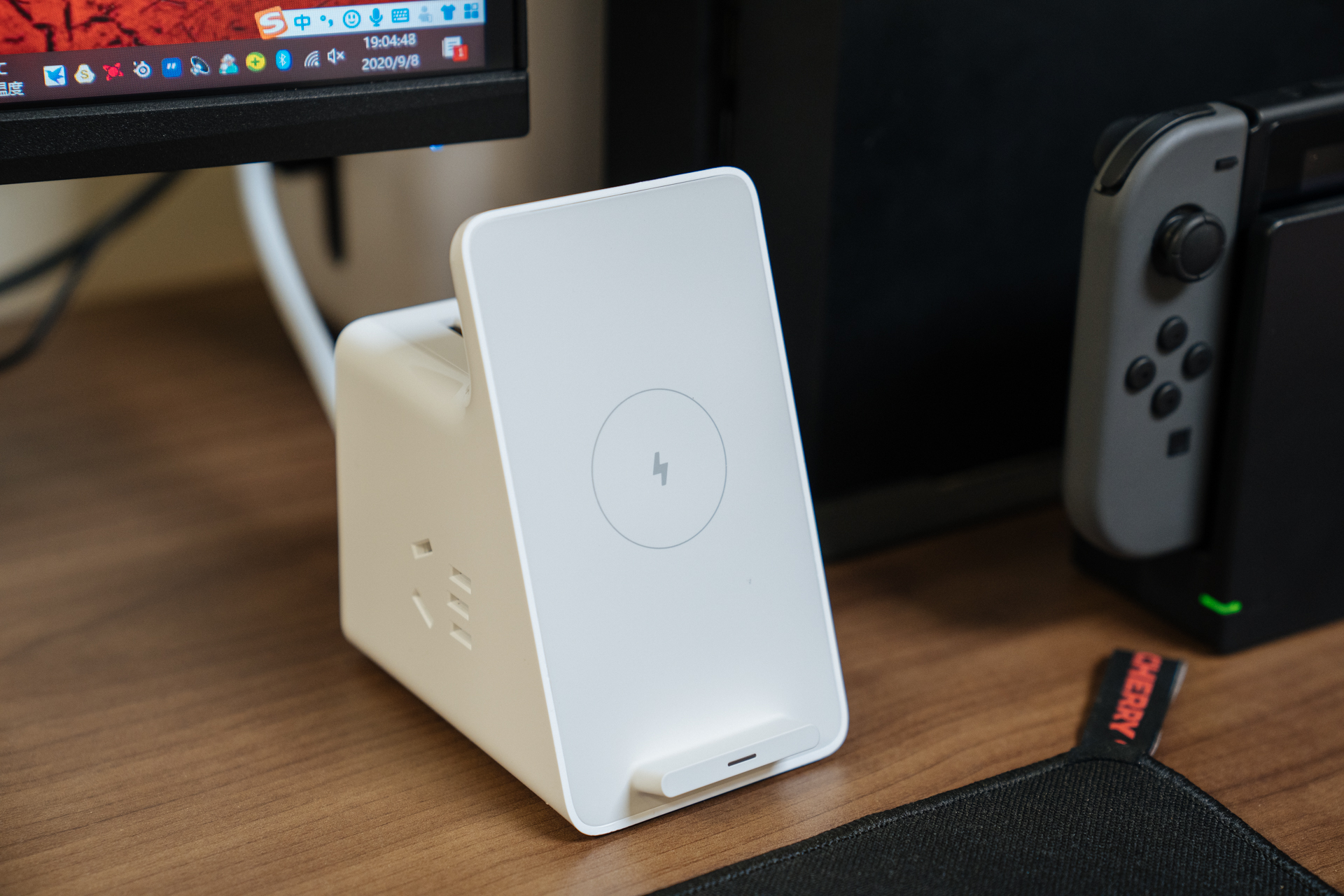 袖珍建造游戏布置图,游戏桌面布置全套推荐