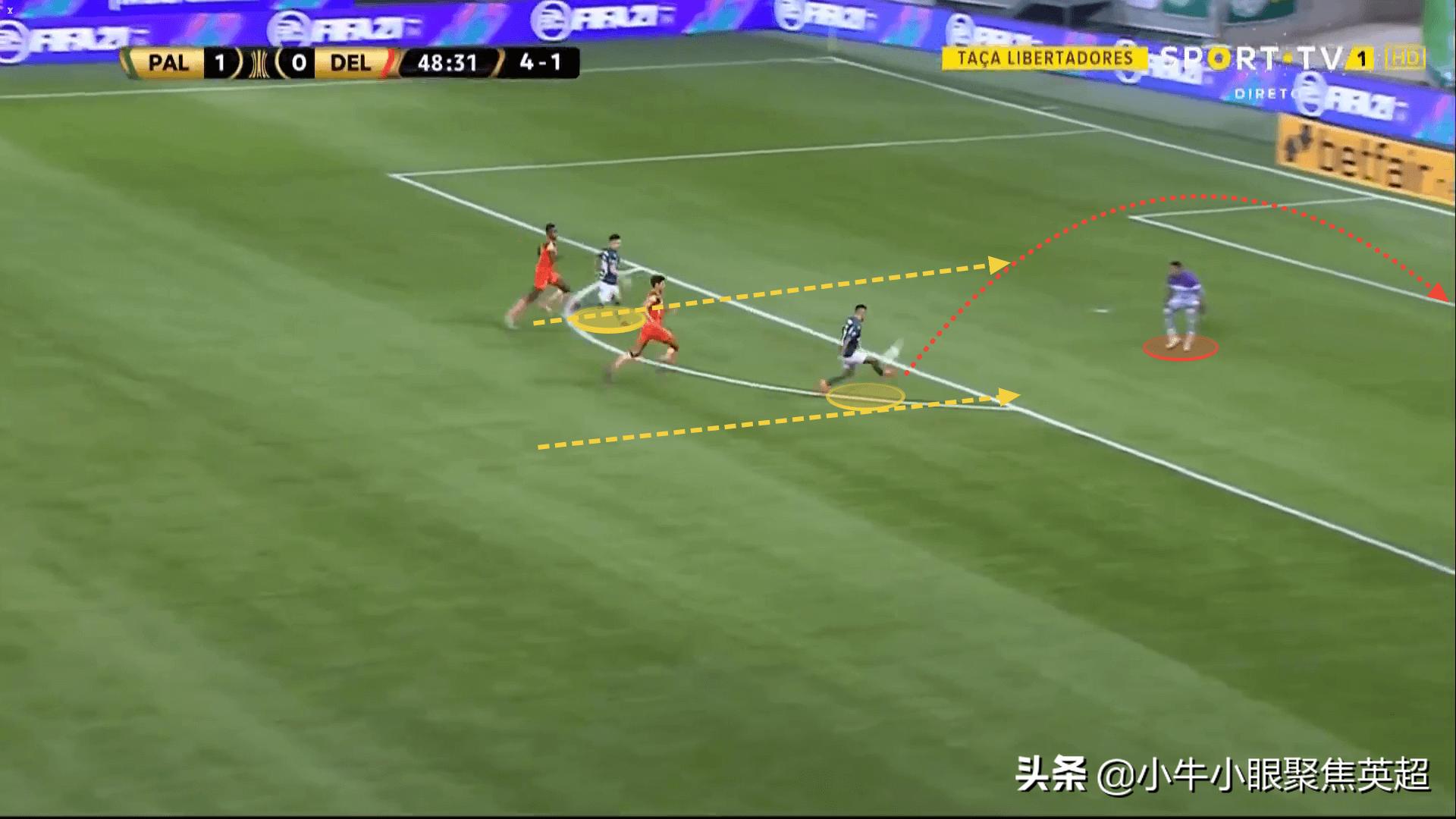 巴西新星18岁,贝隆退役后的现状