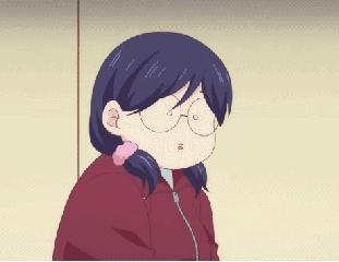 为什么宝宝喝奶粉不爱喝水,宝妈奶水少喝奶粉怎么喂养