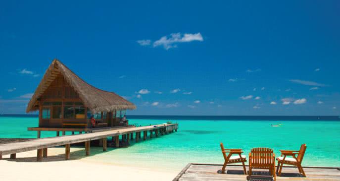 去三亚旅游大概要多少钱一星期,三亚旅游一星期多少钱