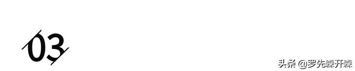 抛弃华丽的套路，以极简的走心唤醒柔情