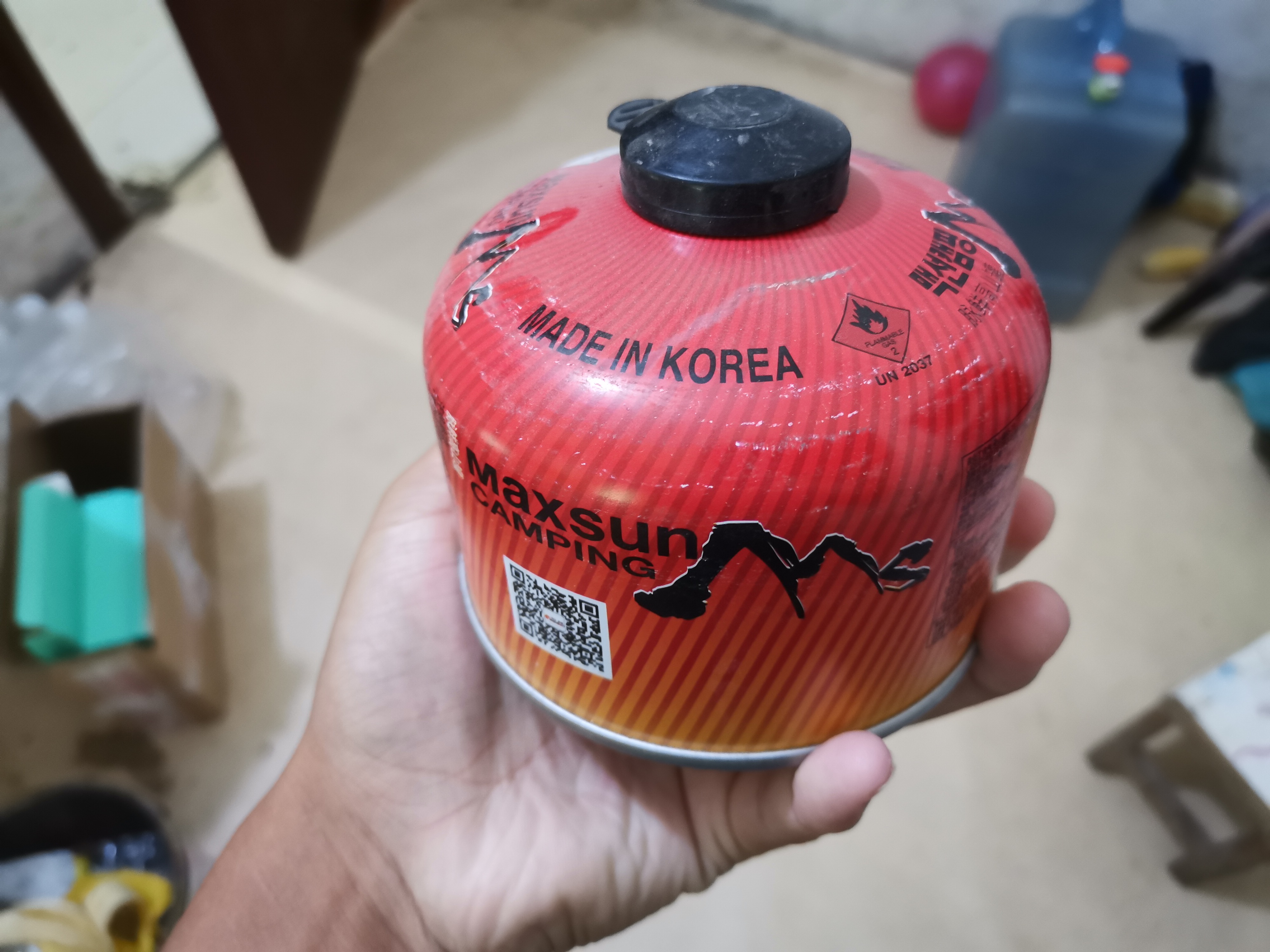 开面包车环游世界,开面包车游全国