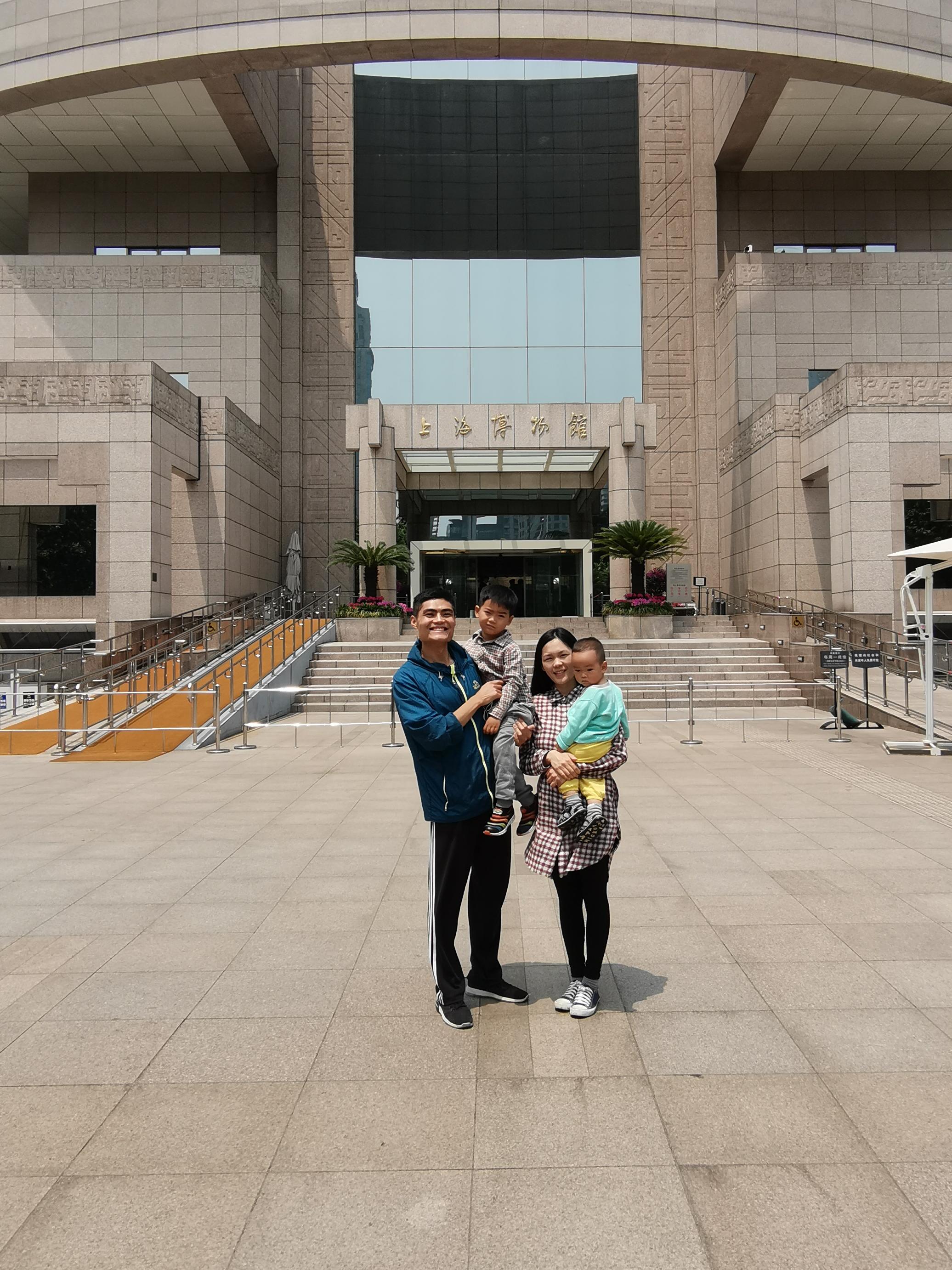 早教应该怎么做轻松在家带娃,90后新手奶爸育儿记