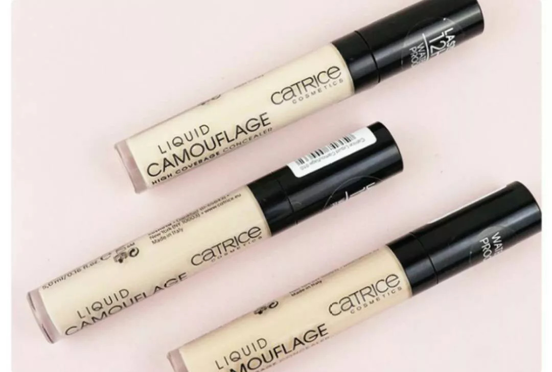 好物推荐化妆品大牌,好物推荐化妆品最新爆款前十名