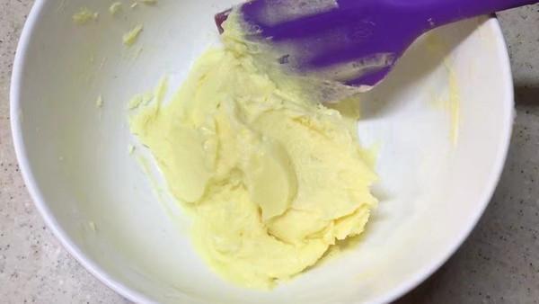 柠檬和它一起喝每天肚子瘦一圈,柠檬和它一起吃