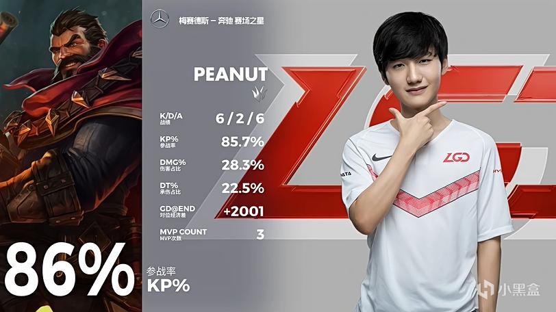 远古龙单挑,远古龙吊打全知全能