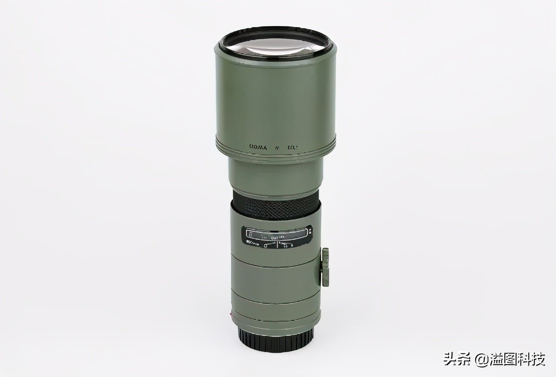 适马定焦哪一支画质最优秀,适马24mmf2.8定焦测评