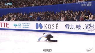 花样滑冰的优点和缺点,花样滑冰为什么好看