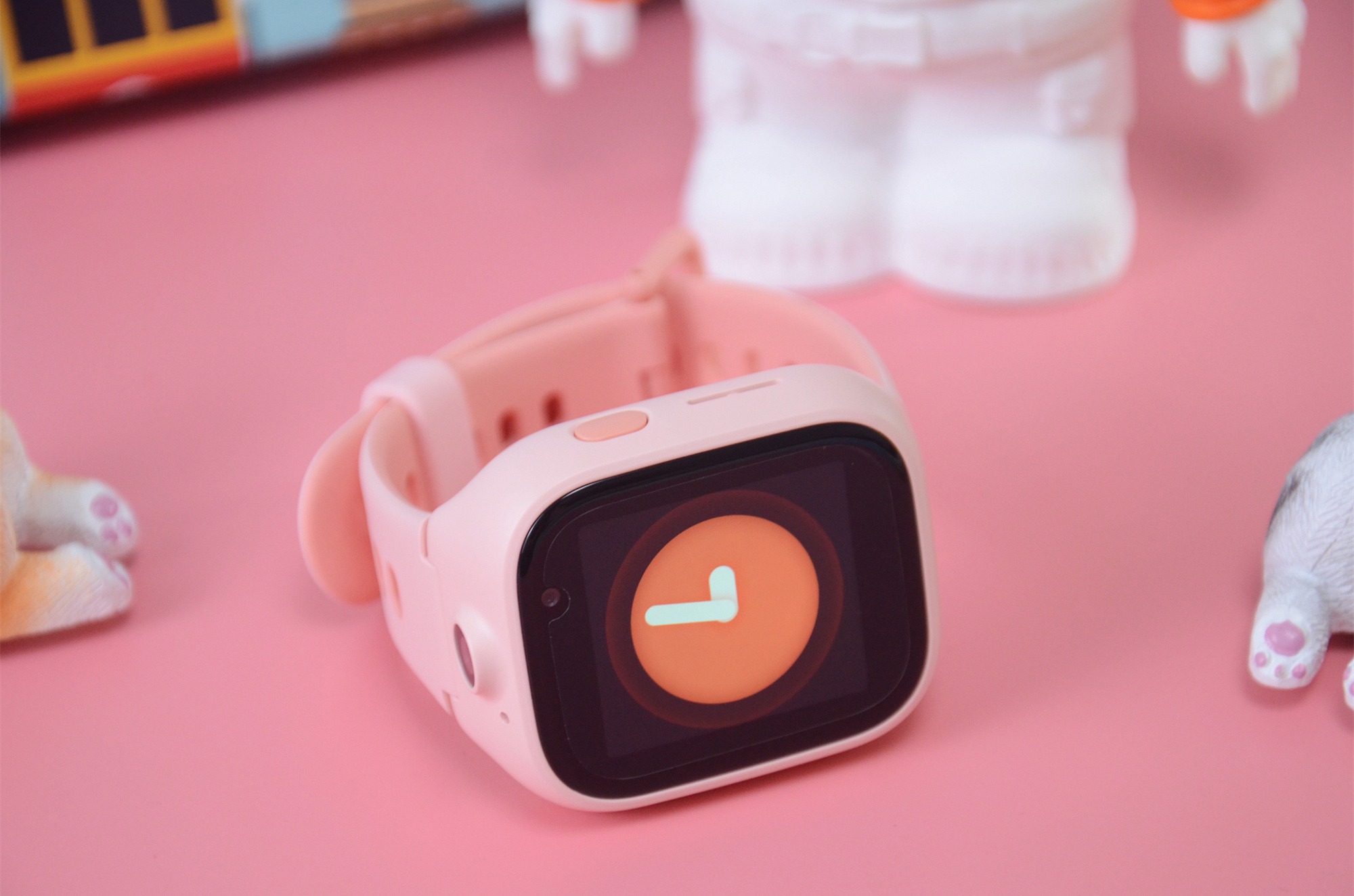 小米首款智能面板评测,小米家用智能屏推荐测评