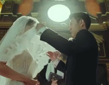 张一山杨紫到底是什么神仙友谊,张一山为什么对杨紫那么好呢