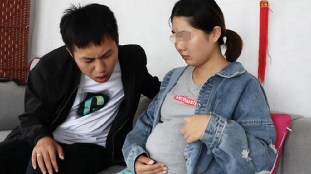 为什么很多房东不愿意租房给孕妇,为何说房子不能租给孕妇