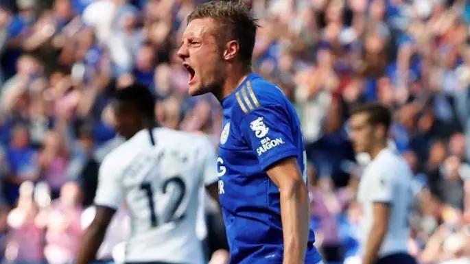 英超变革大潮正盛，蓝狐缘何脱颖而出