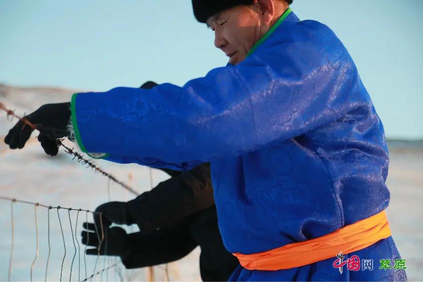 村村是堡垒户户是哨所人人是哨兵,村村是哨所人人是哨兵