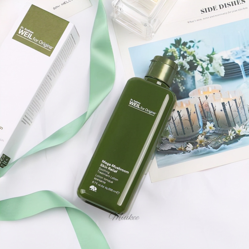 好用不烂脸保湿补水爽肤水推荐,补水控油爽肤水哪款好一点