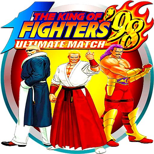 街机游戏什么模拟器最好,街机模拟器游戏排行榜