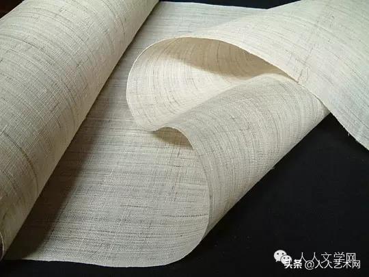 人人图文,人人贷最新事件进展