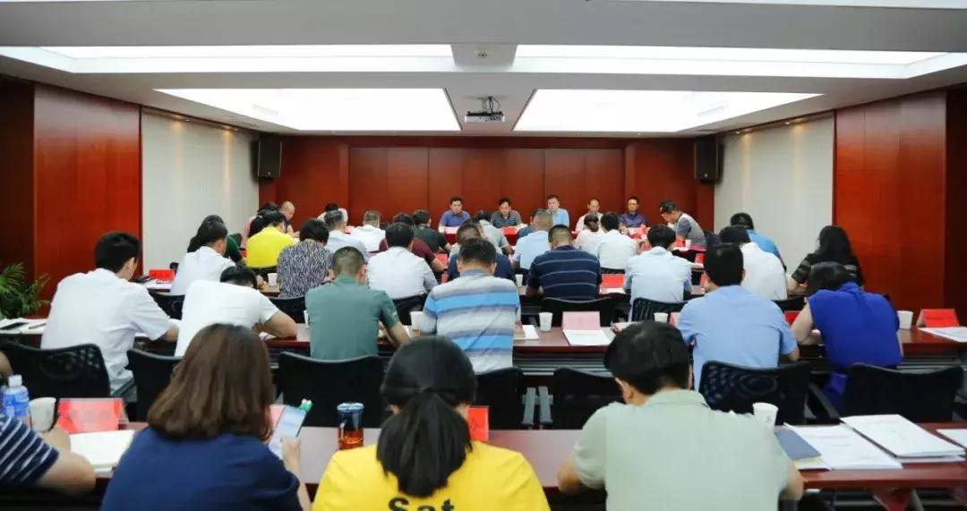 栖霞公路环境整治,栖霞市综合治理