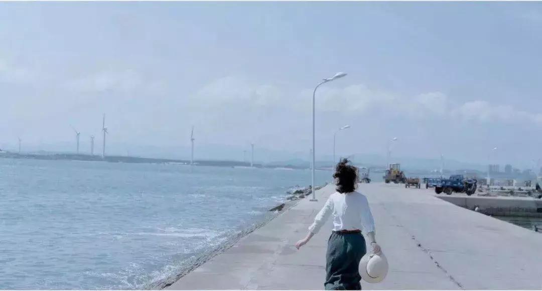 分手后少看垃圾爱情观,分手后需要扔掉垃圾