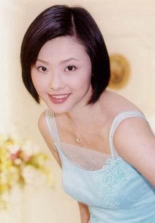 萧淑慎患癌最新消息,萧淑慎吸毒复出后发声