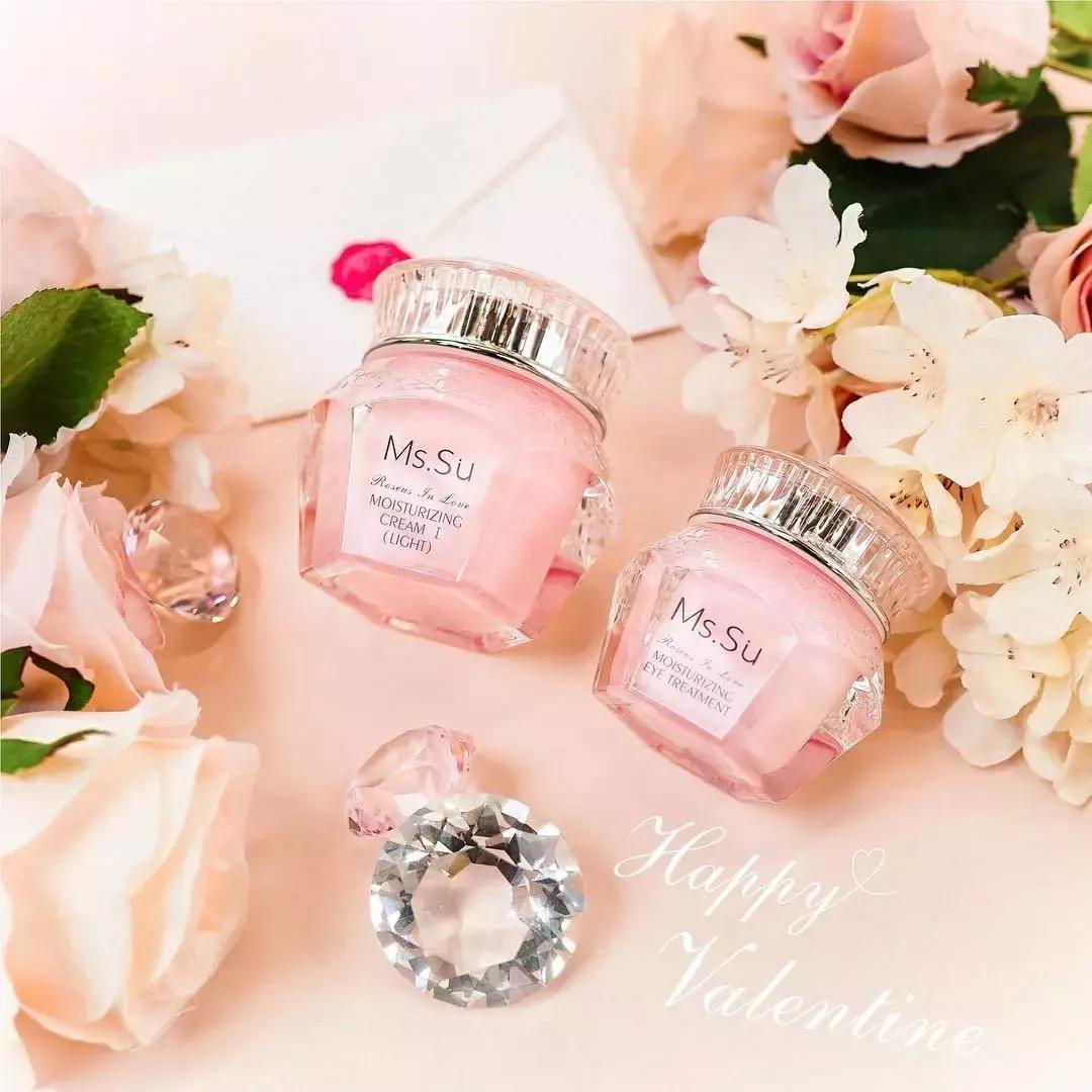 日本小众平价品牌,日本最美小众品牌