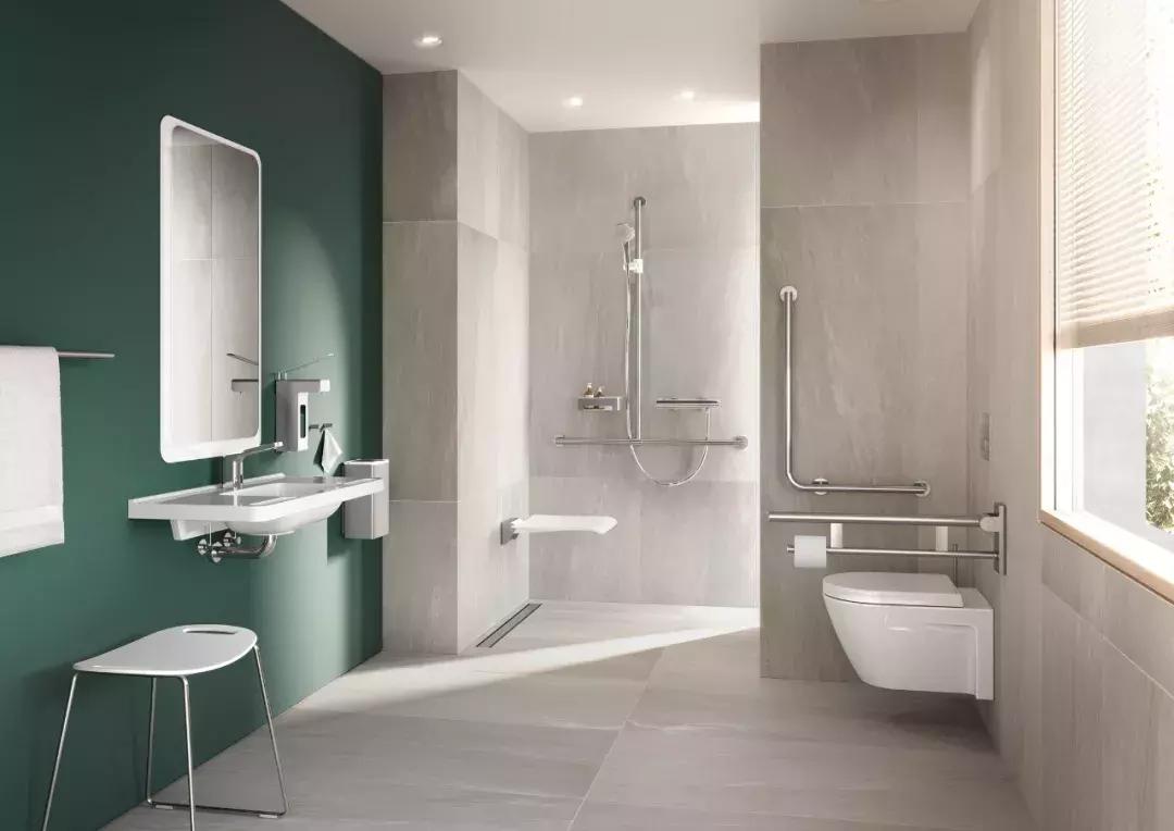 2019德国if设计大赛作品,2018德国if设计大奖都有哪些