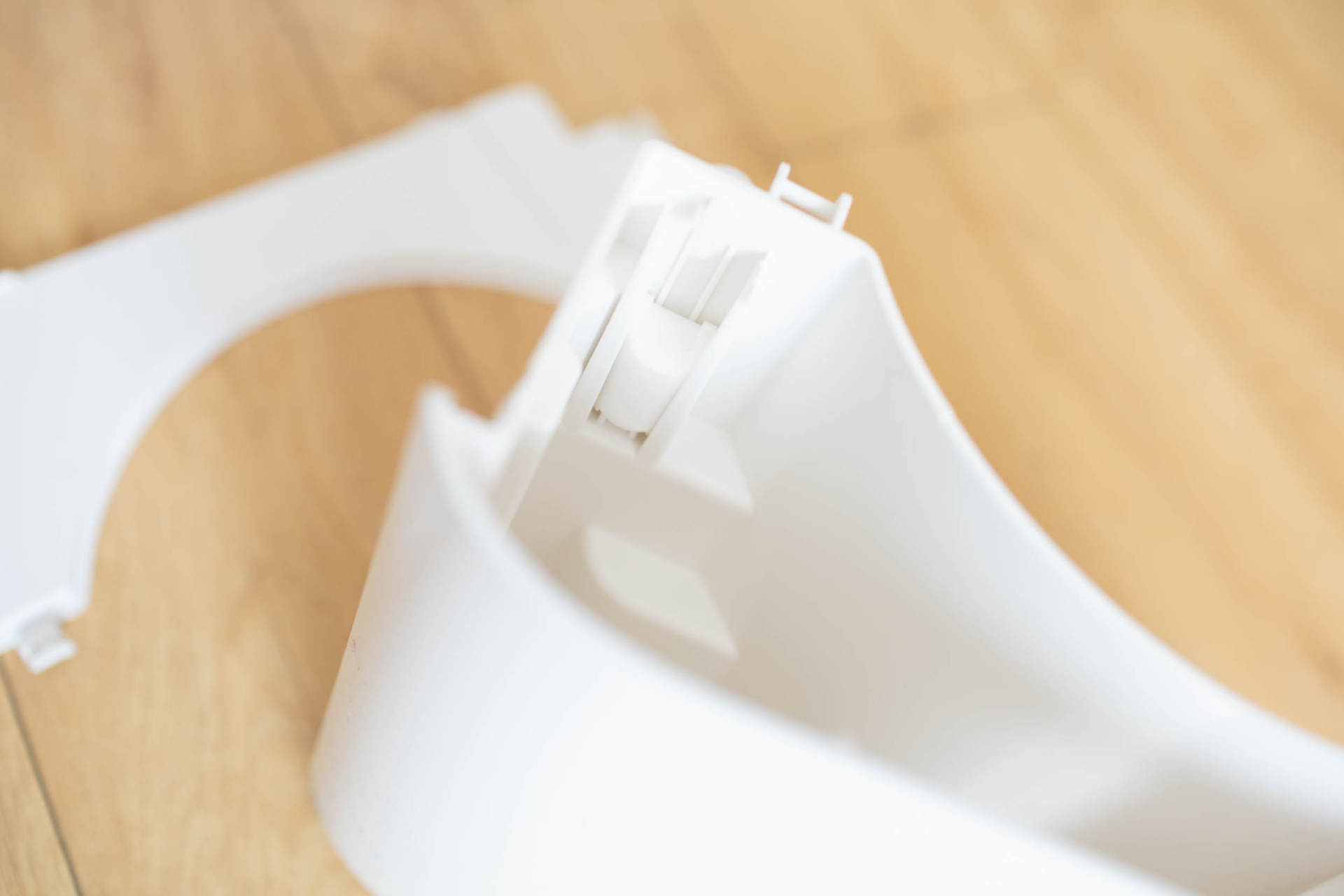 抵御南方湿冷的魔法攻击,小而强悍的伊岛*湿机除**