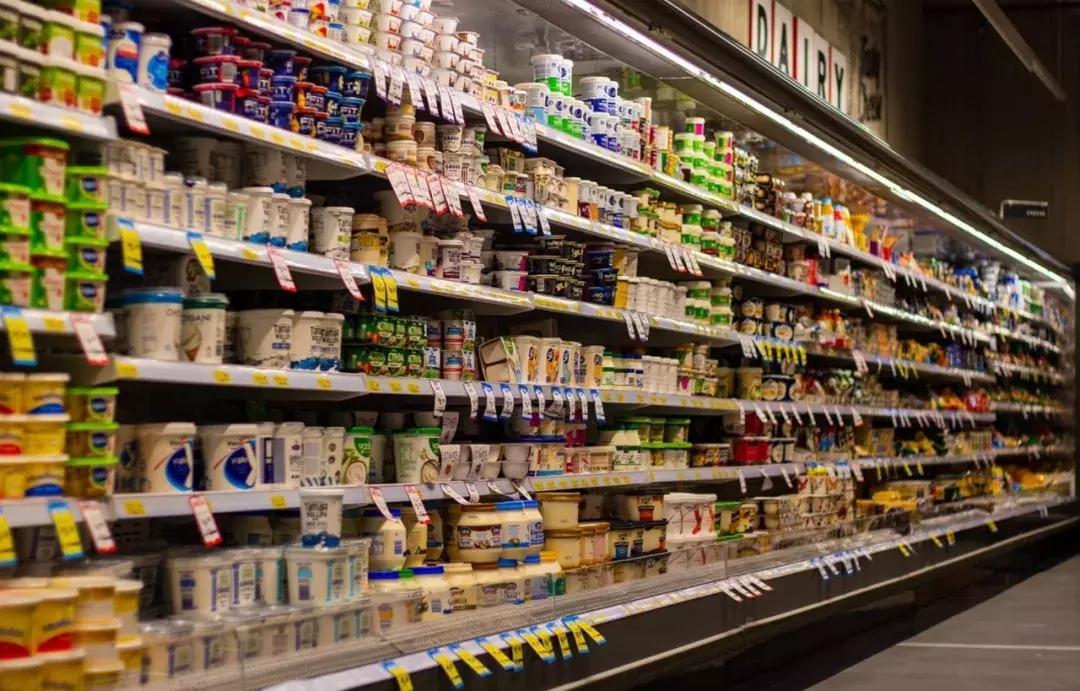 新一代消费品牌崛起,2023新势力消费品牌