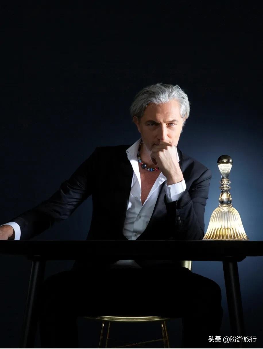 520送女友几个礼物合适,520应该送礼物给女朋友吗