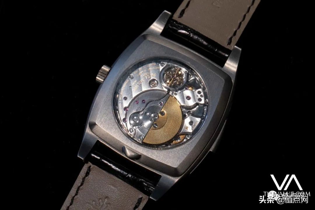 18年香港苏富比拍卖劳力士,近期劳力士表拍卖行情