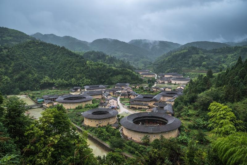 厦门冬春攻略,夏天厦门旅游攻略美食篇