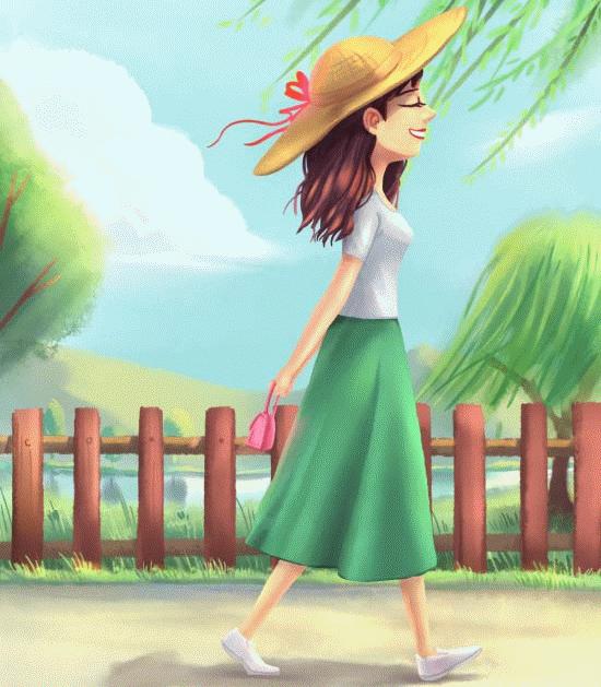 小长假没地方去？来这里！好玩不忽悠......