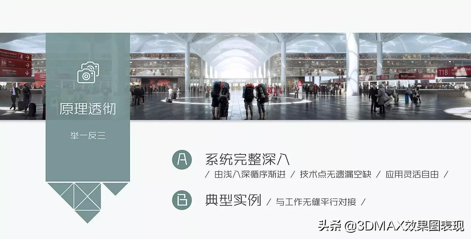 3dmax物理相机景深,3dmax物理相机曝光选择