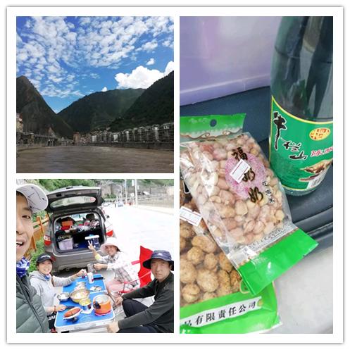 挖坟三人组,三人组合挖坑