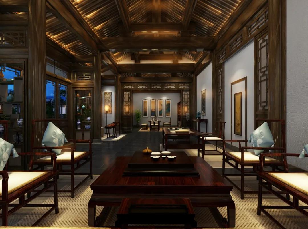 北京金宝街会所,北京海淀胡同会所