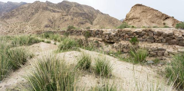 九层妖塔考古专家还活着吗,考古新发现视频九层妖塔