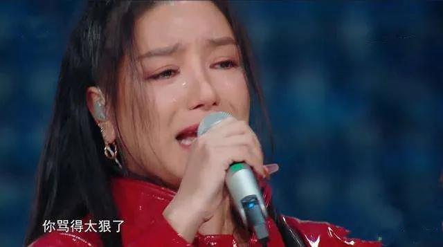 女子选秀最新,经典超级女生选秀