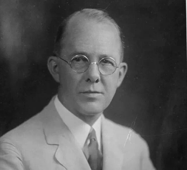 李维斯牛仔裤一扣就破,一条李维斯501原牛多少钱