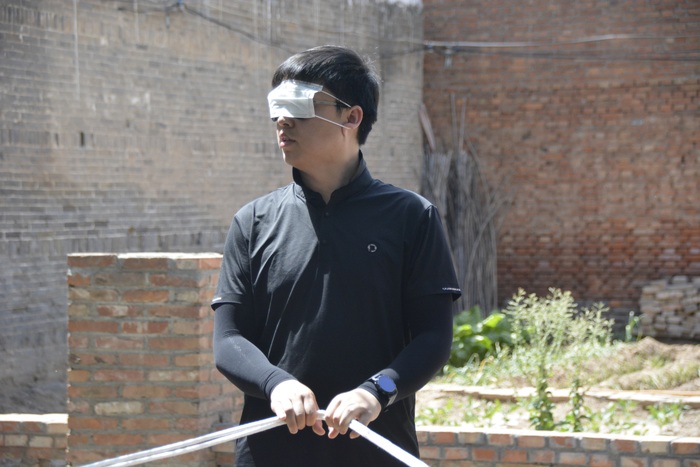 卓越中盈供应链管理集团有限公司,卓越中盈集团供应链管理有限公司