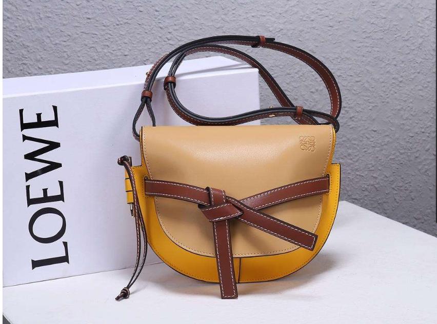 罗意威有多火,罗意威为什么好看