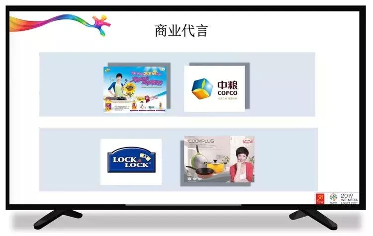 准备做自媒体的人怎么赚钱,自媒体做问答怎么赚钱