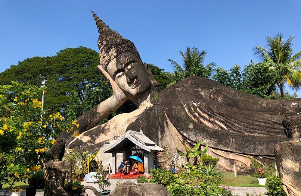 你不知道的国家冷知识柬埔寨,你不知道的国家冷知识莫桑比克篇