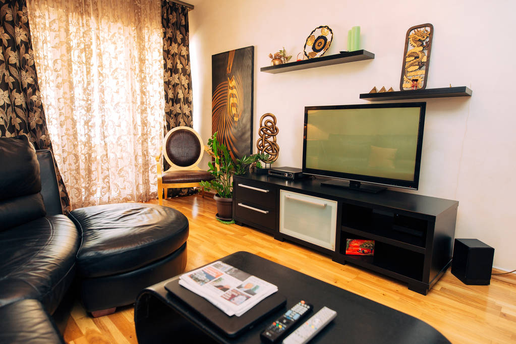 20条风水禁忌，近期搬新家的人注意啦！