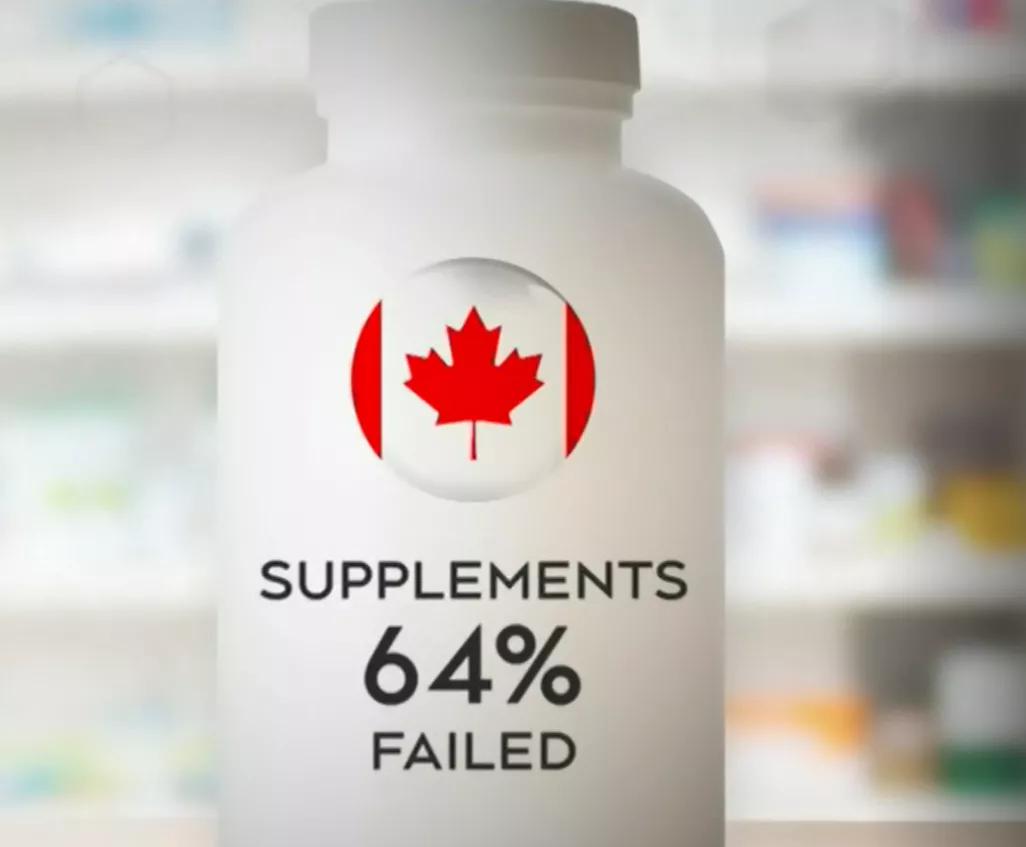 含量不对算欺诈消费者吗,护眼保健品含量