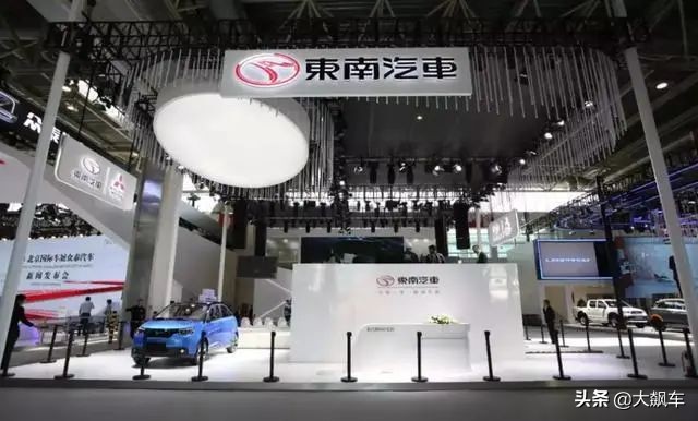 三菱撤资对三菱车的影响,三菱撤出中国市场了吗