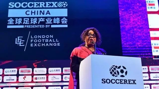 广州2019年将举办多项跨区域体育活动，加强大湾区体育交流合作